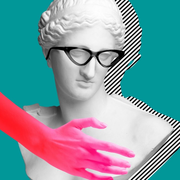 7 κοινές φράσεις που δεν ήξερες ότι δείχνουν πραγματική ευφυΐα