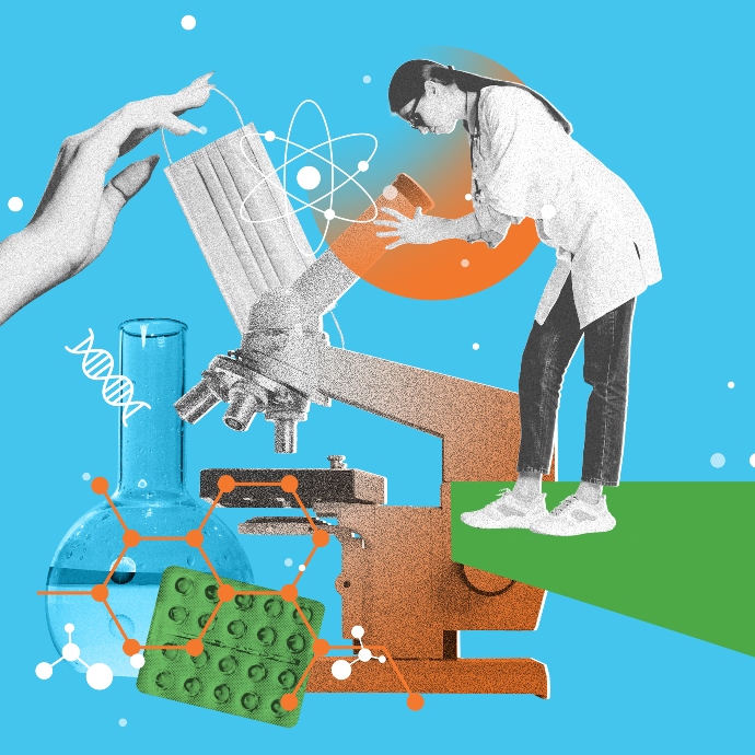 Η Ειρήνη Αγαπηδάκη θεωρεί αδιανόητο να εμποδίζεται η πρόσβαση μιας γυναίκας στην άμβλωση //Η Ειρήνη Αγαπηδάκη ξέρει ότι χρειάζονται να γίνουν πολλά για ένα ΕΣΥ φιλικό προς τη γυναίκα