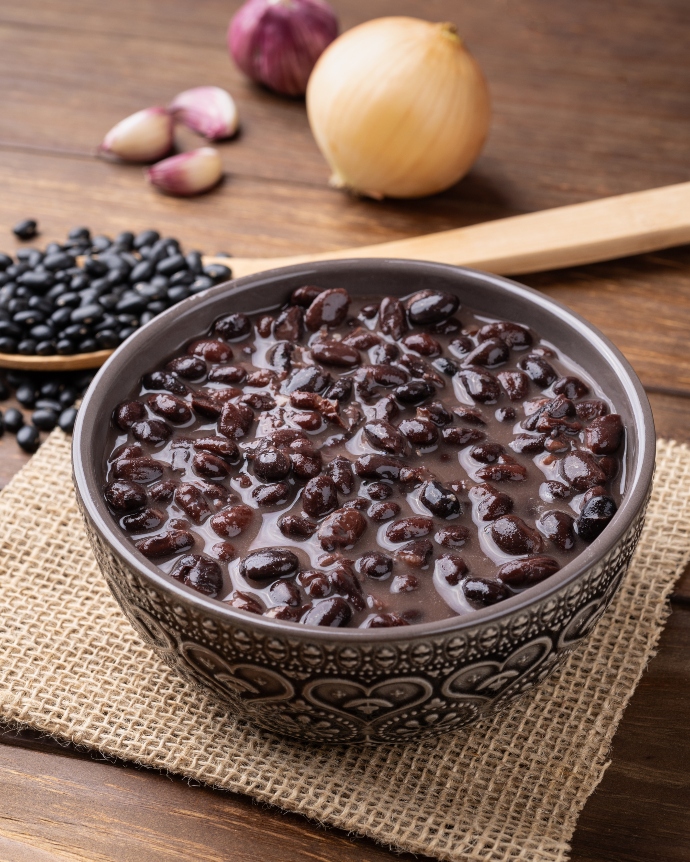 8 λόγοι που αυτή η υποτιμημένη υπετροφή αξίζει μια θέση στο πιάτο σου