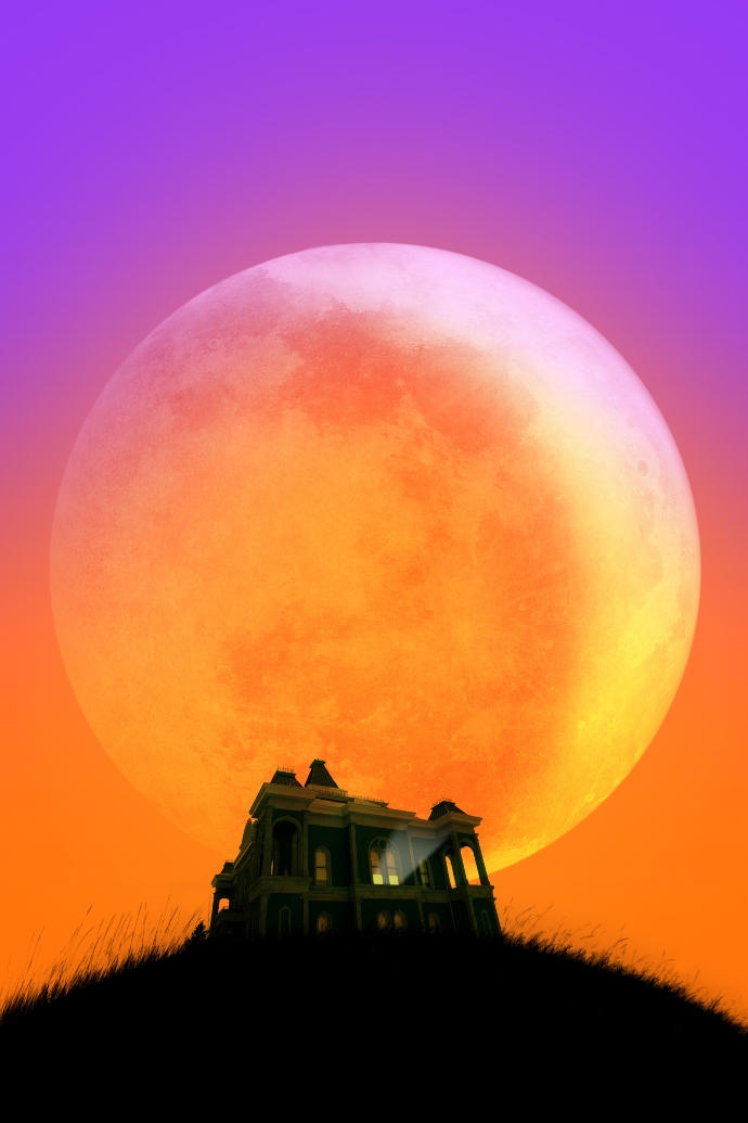 Πανσέληνος Φεβρουαρίου 2026: Τα 5 ζώδια που θα δουν τη ζωή τους να αλλάζει ριζικά