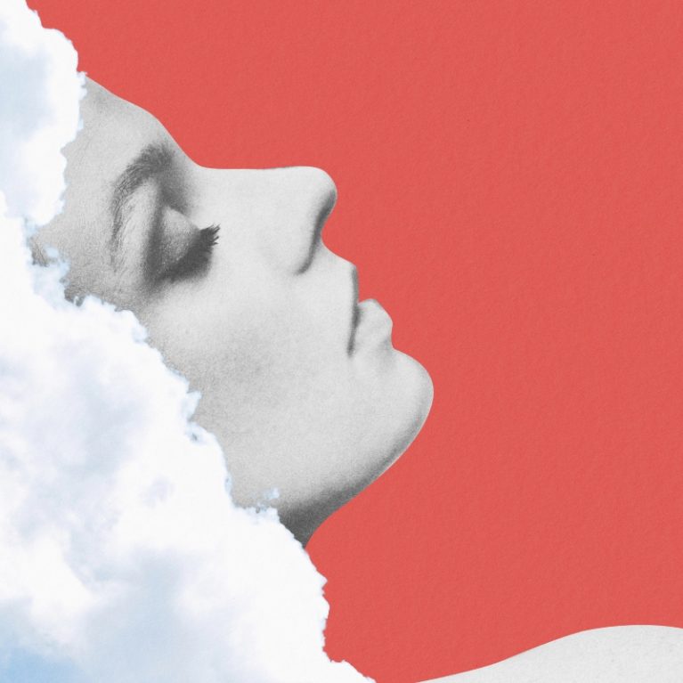 Μπορούν τα όνειρα να λύσουν τα προβλήματά μας; Η επιστήμη λέει «ναι»