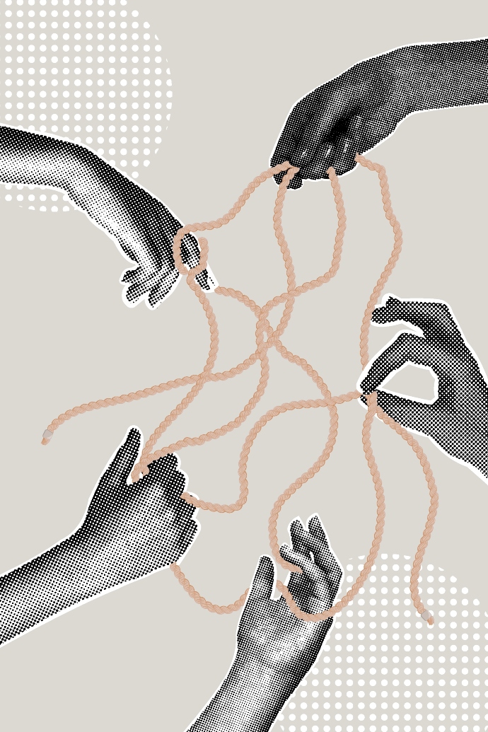 Στο μεταξύ οι κολλητοί σου φίλοι είναι το «κλειδί» για να ζήσεις περισσότερο