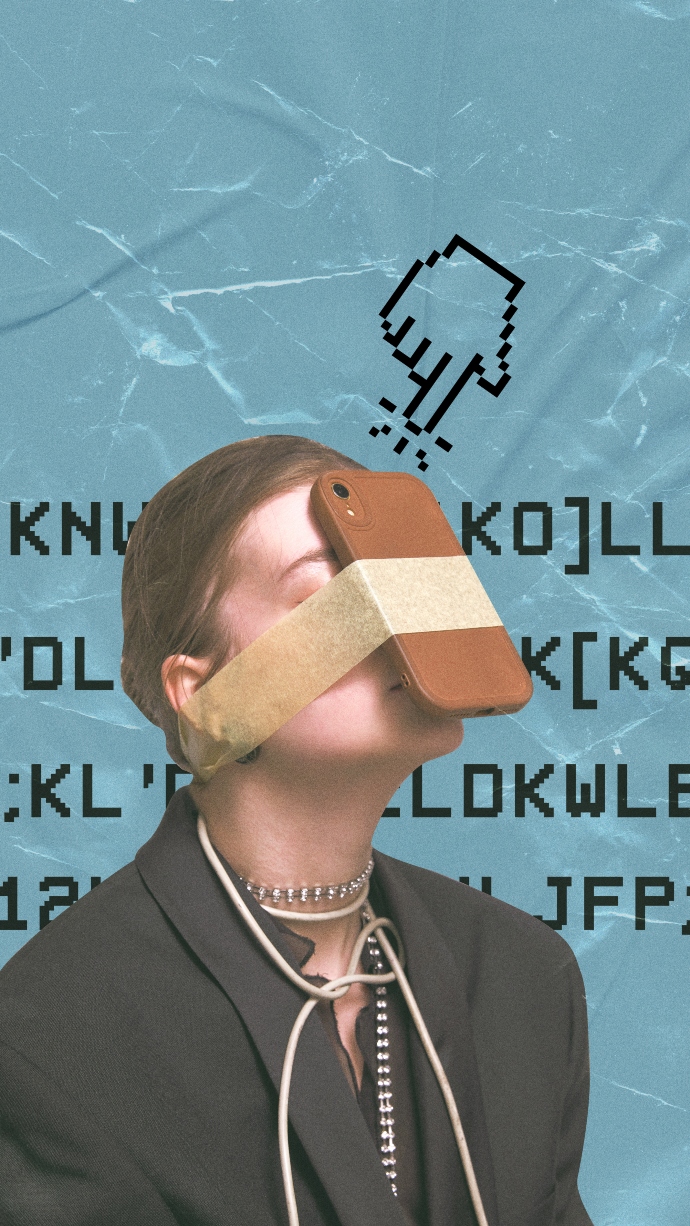 Μήπως οι ειδήσεις μας κάνουν δυστυχισμένους;