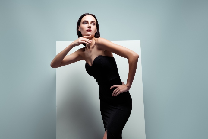 Main character energy: 4 ζώδια που ζουν σαν να πρωταγωνιστούν σε ταινία