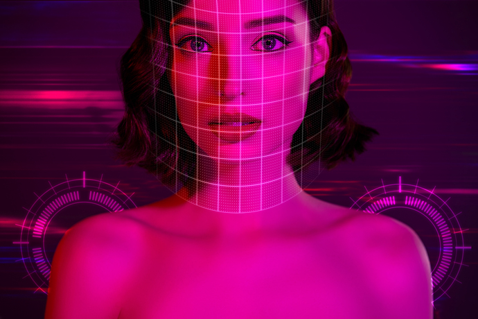 skincare trends 2026