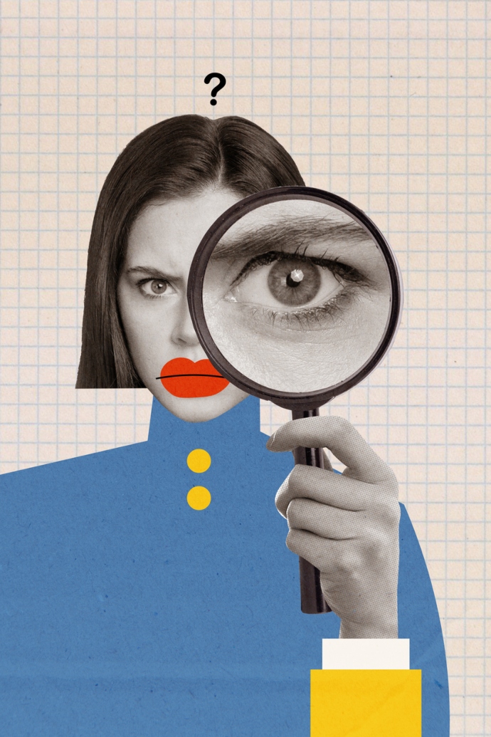 9 φράσεις που προδίδουν υψηλή ευφυΐα και σπάνιο πνευματικό βάθος