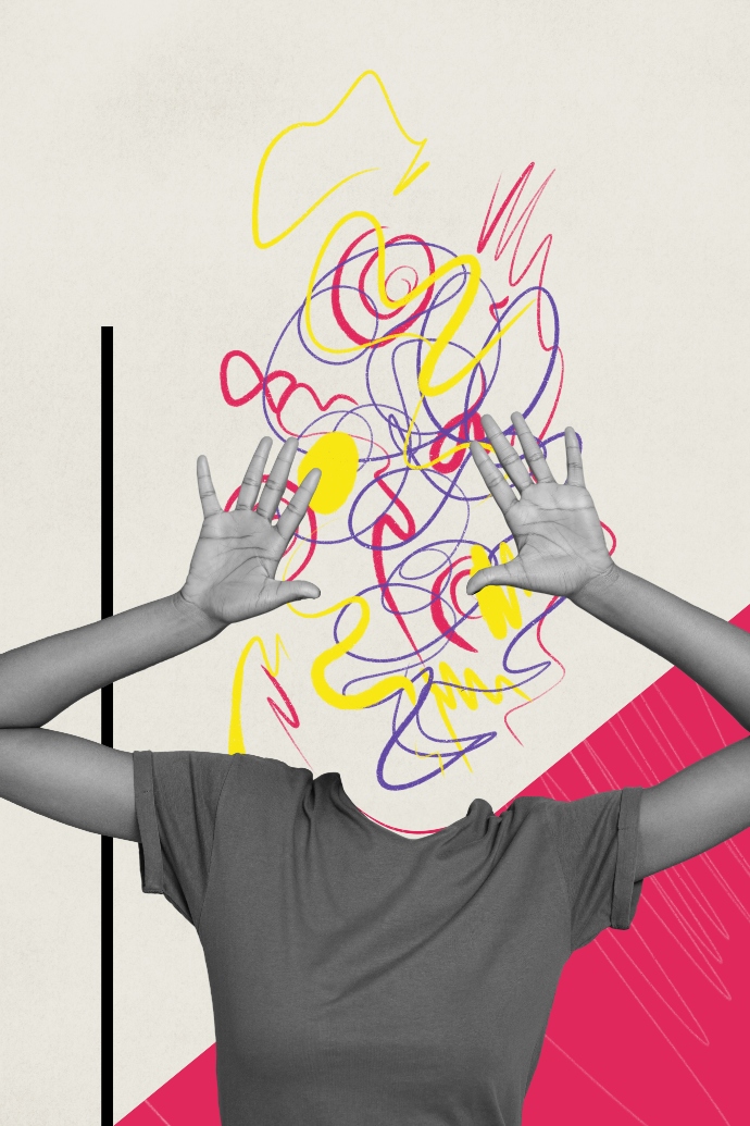 8 διακριτικά σημάδια που μαρτυρούν υψηλή συναισθηματική νοημοσύνη