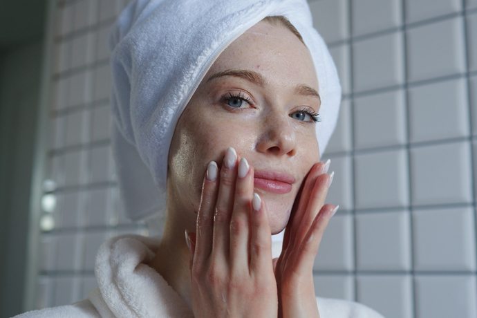 skincare trends 2026