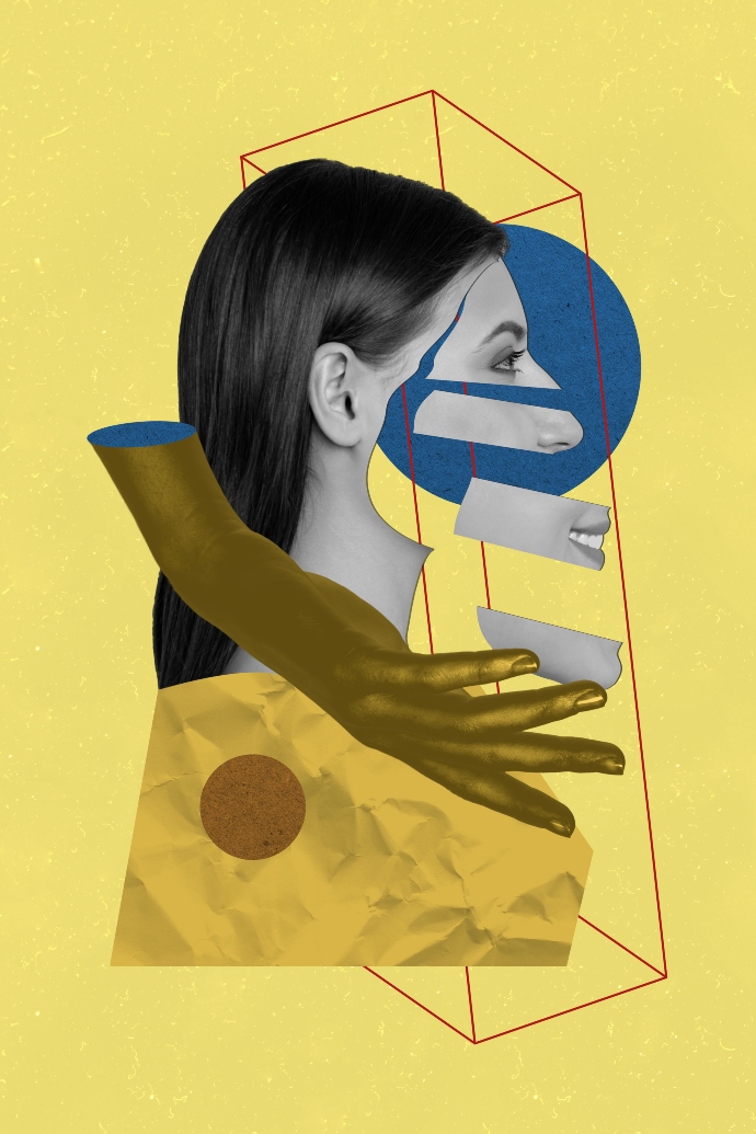 Τι συμβαίνει στον εγκέφαλό σου όταν δοκιμάζεις κάτι νέο; 8 λόγοι για να βγεις από το comfort zone σου