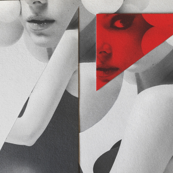 Ο έρωτας στο γραφείο επιστρέφει και το HR δεν έχει πια θέμα