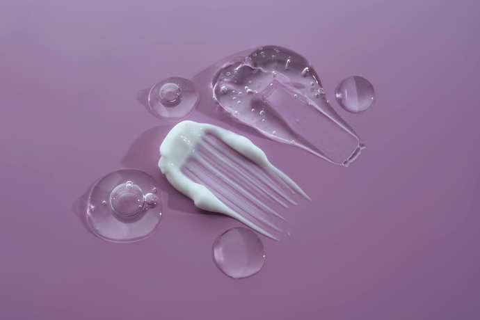 spicules, σκληρίτες