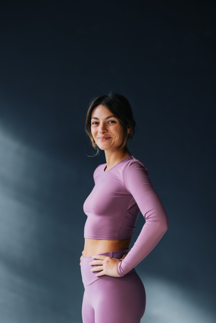 Norwegian 4x4: Η viral σκανδιναβική προπόνηση που εκτοξεύει την αντοχή σου