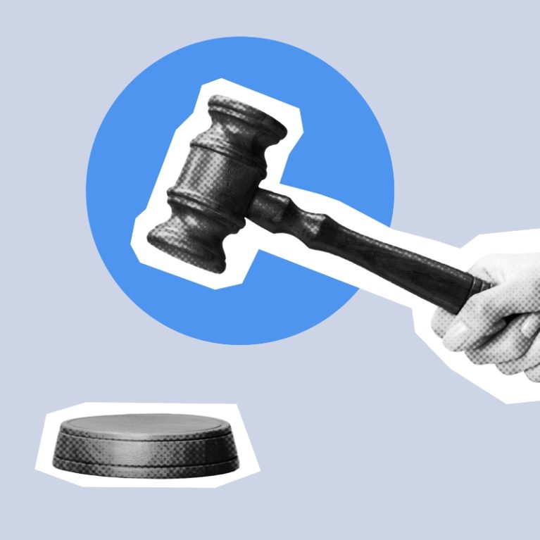 Εφετείο έκρινε πρόωρο τοκετό γυναίκας δικηγόρου ως «κοπάνα». Τι ζούμε ρε φίλε;