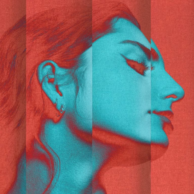 Αν χρησιμοποιείς αυτές τις 9 λέξεις έχεις πραγματική αυτοπεποίθηση  