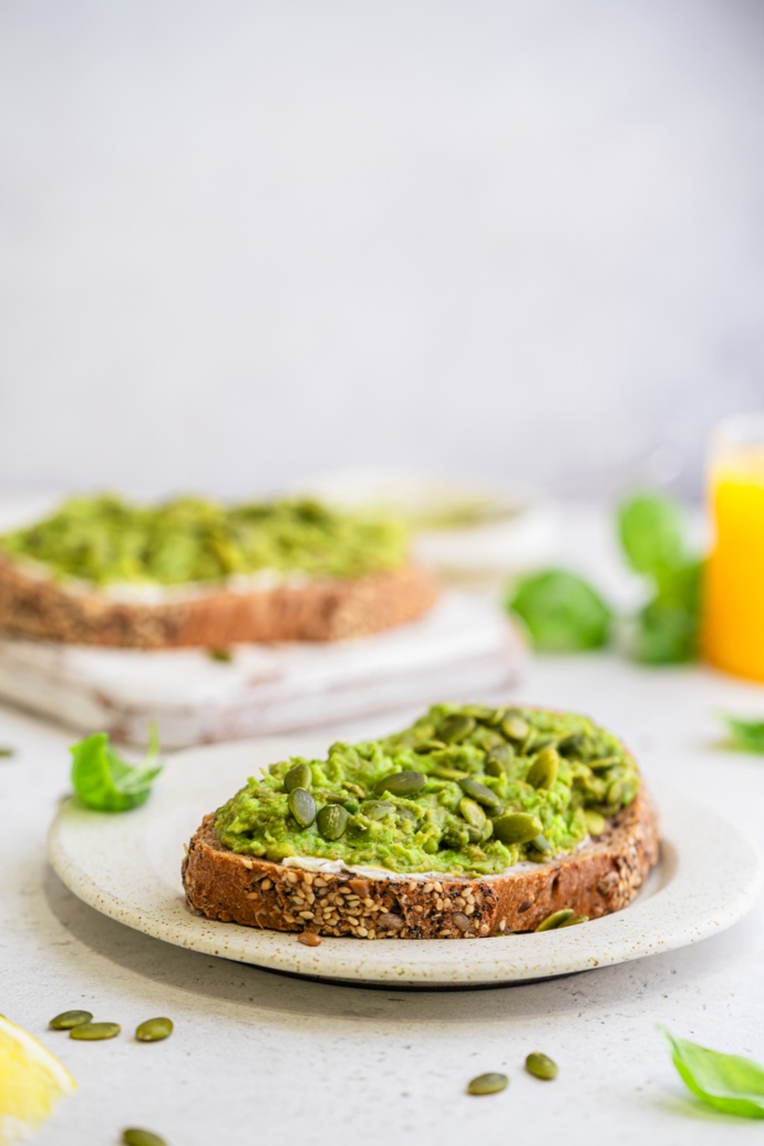 Τροφές που καίνε λίπος: 7 επιλογές για σένα που θέλεις να χάσεις βάρος