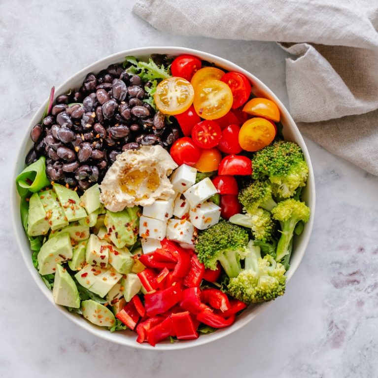 8 λόγοι που αυτή η υποτιμημένη υπετροφή αξίζει μια θέση στο πιάτο σου