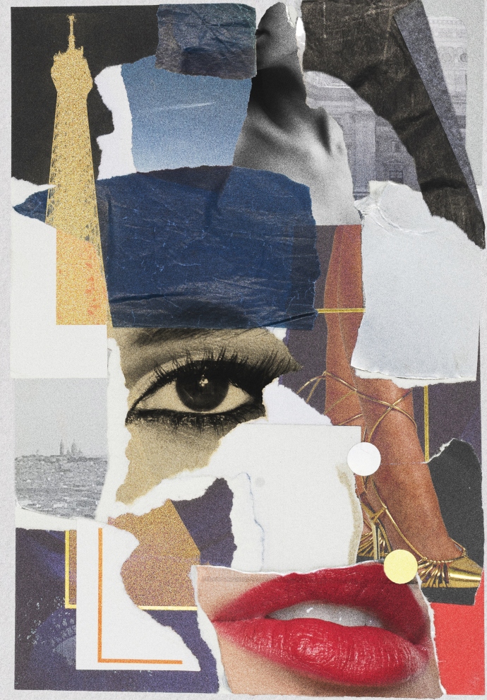 Το σύνδρομο της καλής κόρης απειλεί την ψυχική σου υγεία και δεν το ξέρεις