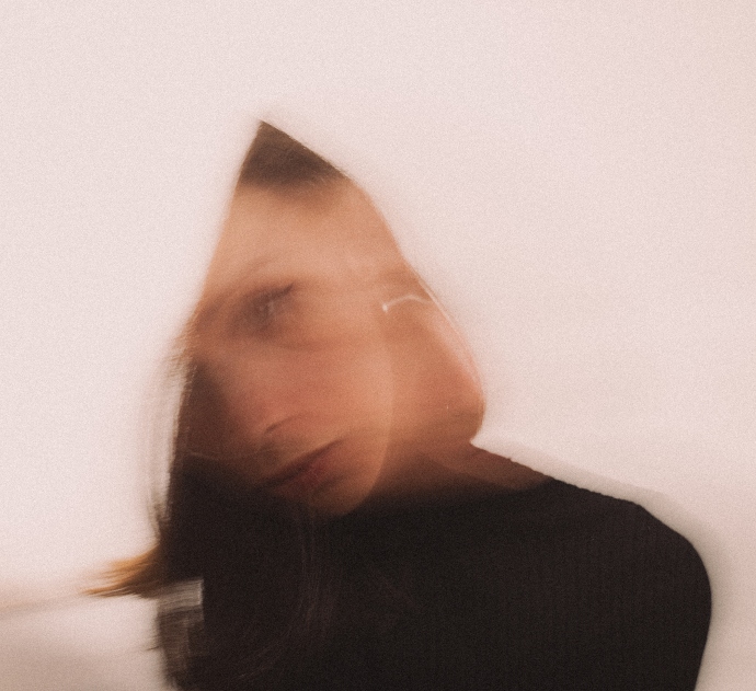 Έχεις νιώσει το αντίθετο του deja vu; Το «άγνωστο» SOS που εκπέμπει ο εγκέφαλός σου