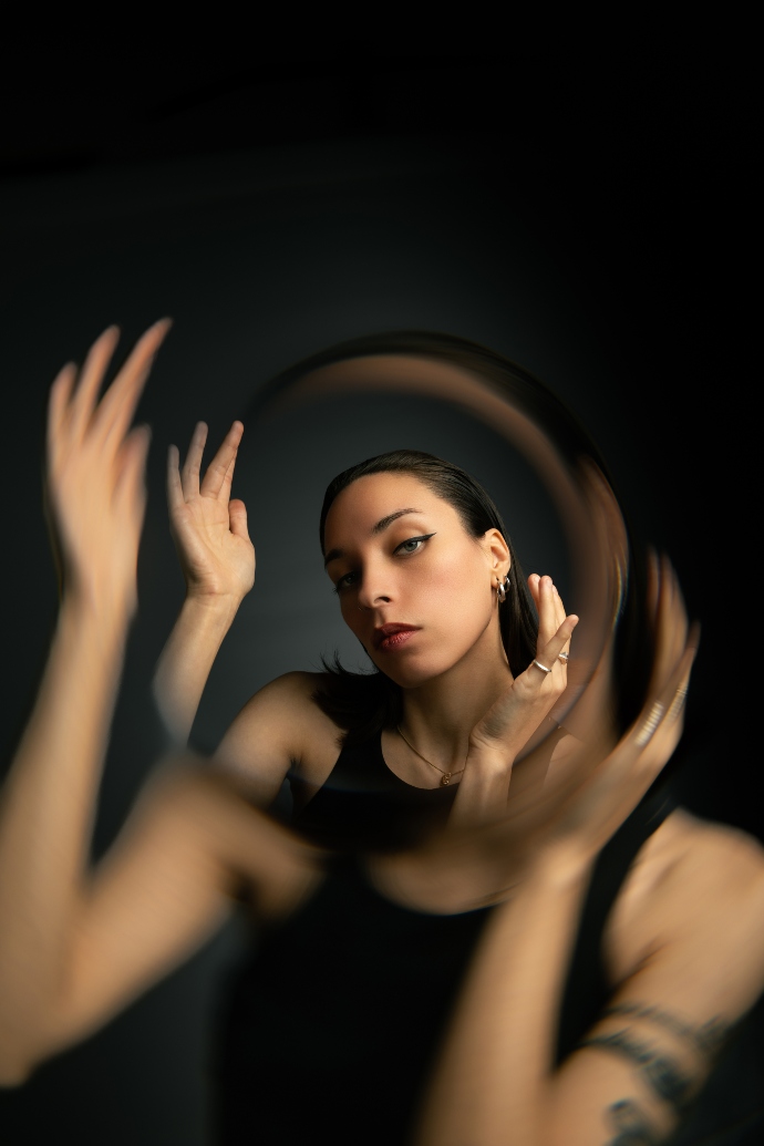 8 φράσεις που «προδίδουν» τους εγωκεντρικούς ανθρώπους