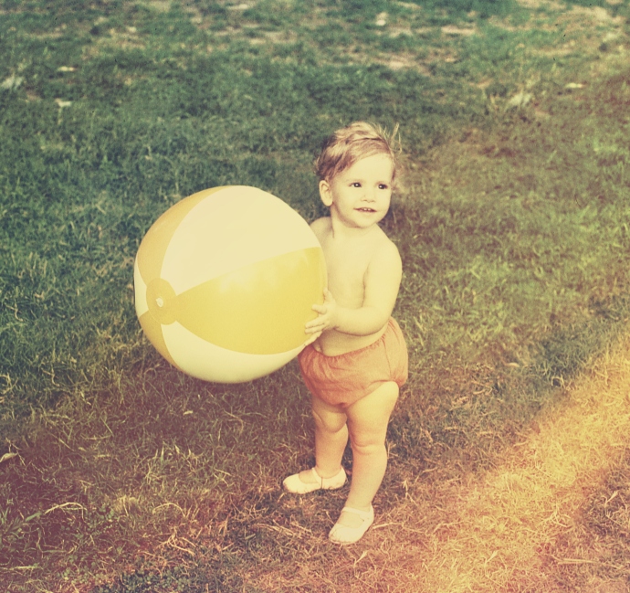 Ο πραγματικός λόγος που δεν θυμάσαι τίποτα από τα πρώτα χρόνια της ζωής σου δεν είναι αυτός που νομίζεις