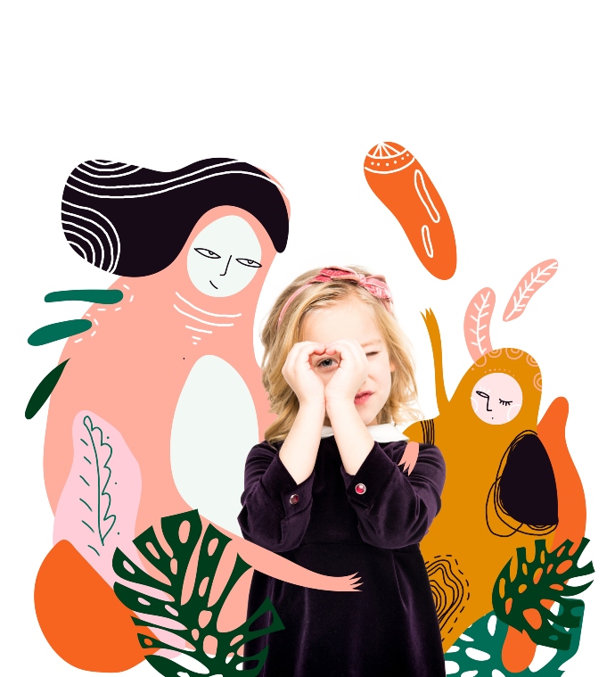 Το #1 σημάδι που δείχνει συναισθηματική παραμέληση σε παιδική ηλικία