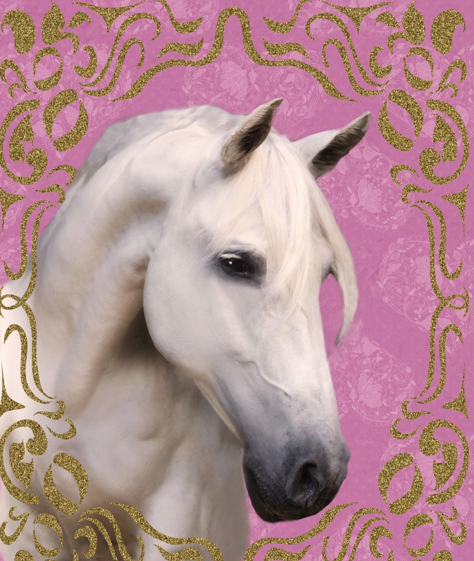 Τι θα φέρει η χρονιά του Πύρινου Αλόγου σε όλα τα ζώδια;