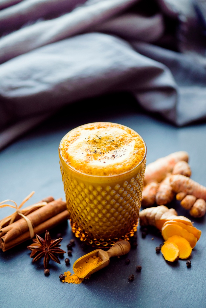 Το καλύτερο ρόφημα πριν τον ύπνο για την υγεία του εντέρου σύμφωνα με διατροφολόγους