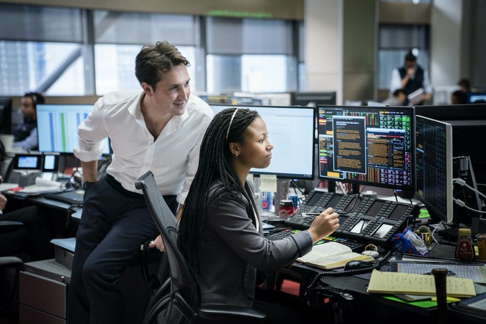 σειρά ΗΒΟ Max