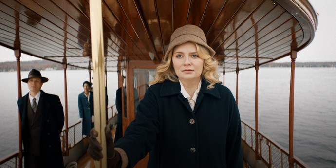 ταινία Ertflix