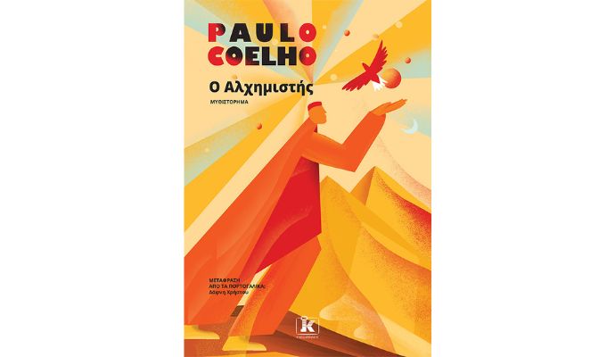 book