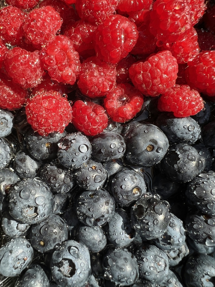 6 «ταπεινά» superfoods για ενέργεια και γερό ανοσοποιητικό με φυσικό τρόπο