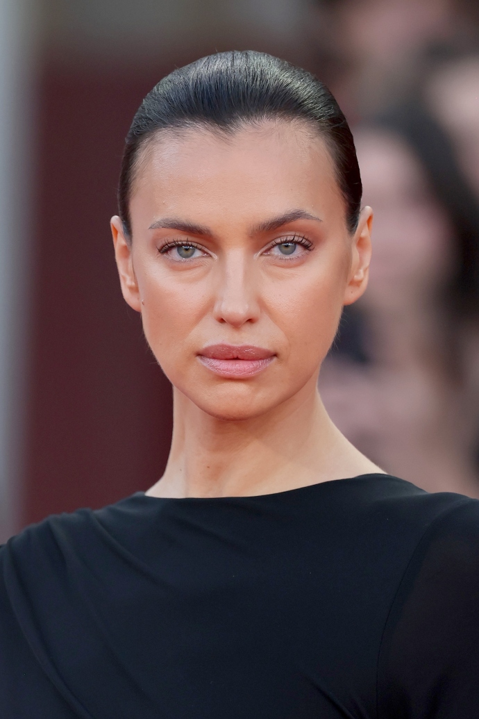 Irina Shayk
