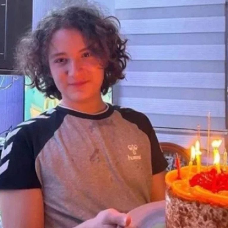 Ναι, ο μισογυνισμός όπλισε το χέρι του 14χρονου μακελάρη του σχολείου στην Τουρκία