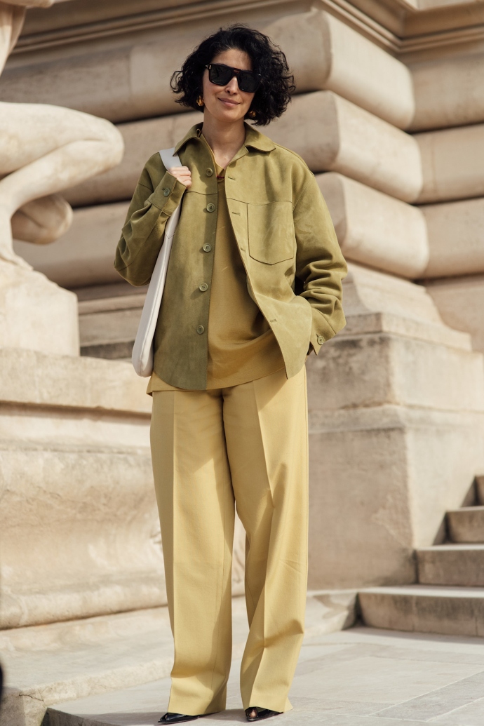 πρακτικό jacket