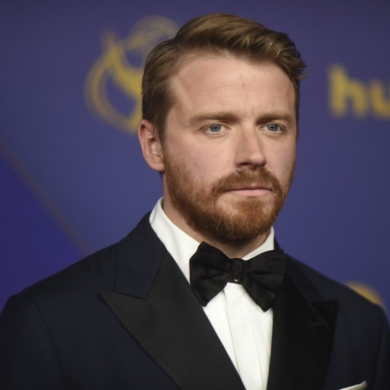Ο νέος James Bond θα είναι ο Josh O’Connor, ο Callum Turner ή ο Jack Lowden;