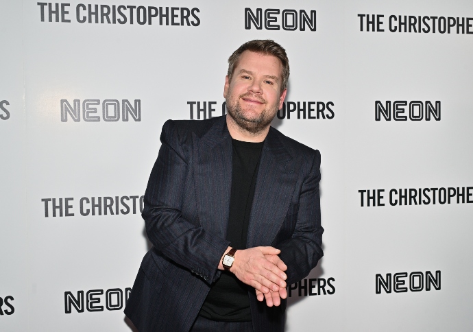 διάσημοι που τους πέταξαν έξω