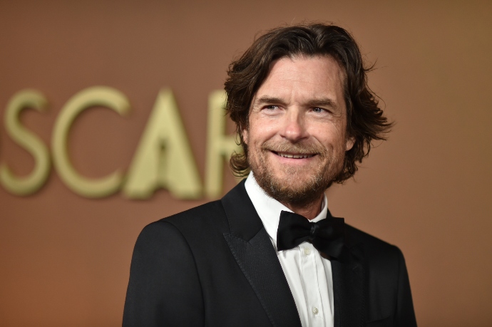 ηθοποιοί που σχεδόν τα παράτησαν πριν γίνουν διάσημοι