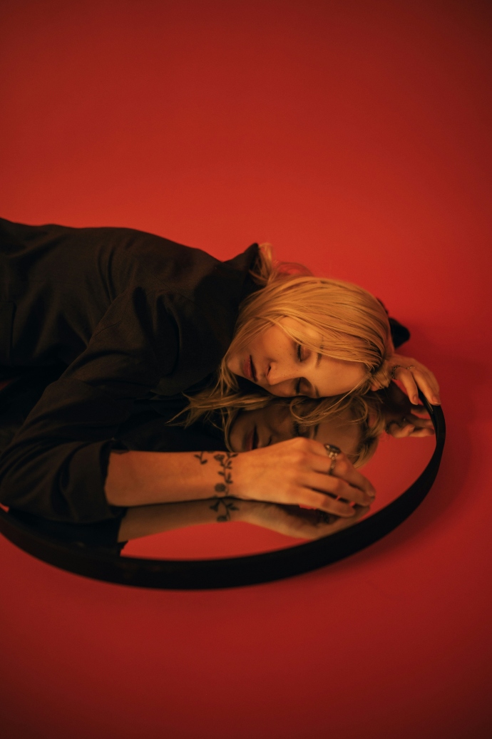 5 σημάδια που φανερώνουν συναισθηματική κακοποίηση σε μια σχέση