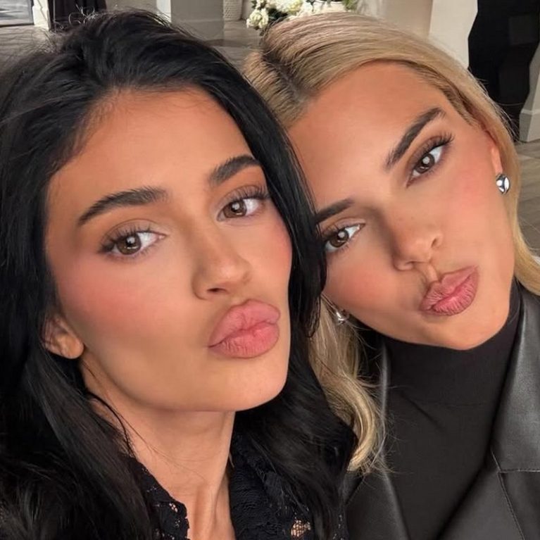 13 διάσημα αδέρφια που δεν έχουν τις καλύτερες σχέσεις