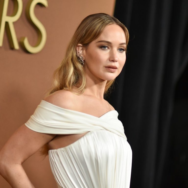 7 διάσημες που τους είπαν ότι δεν είναι αρκετά όμορφες για το Hollywood