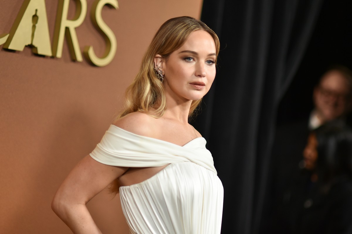 7 διάσημες που τους είπαν ότι δεν είναι αρκετά όμορφες για το Hollywood