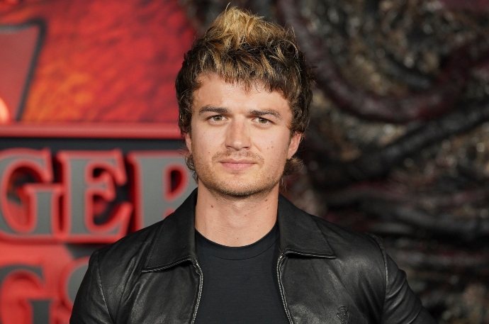 διάσημοι που δεν πλένονται