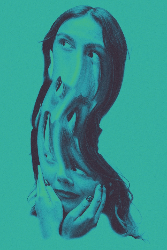 Κατάθλιψη: 3 λεκτικά μοτίβα που προδίδουν ότι κάποιος μπορεί να υποφέρει