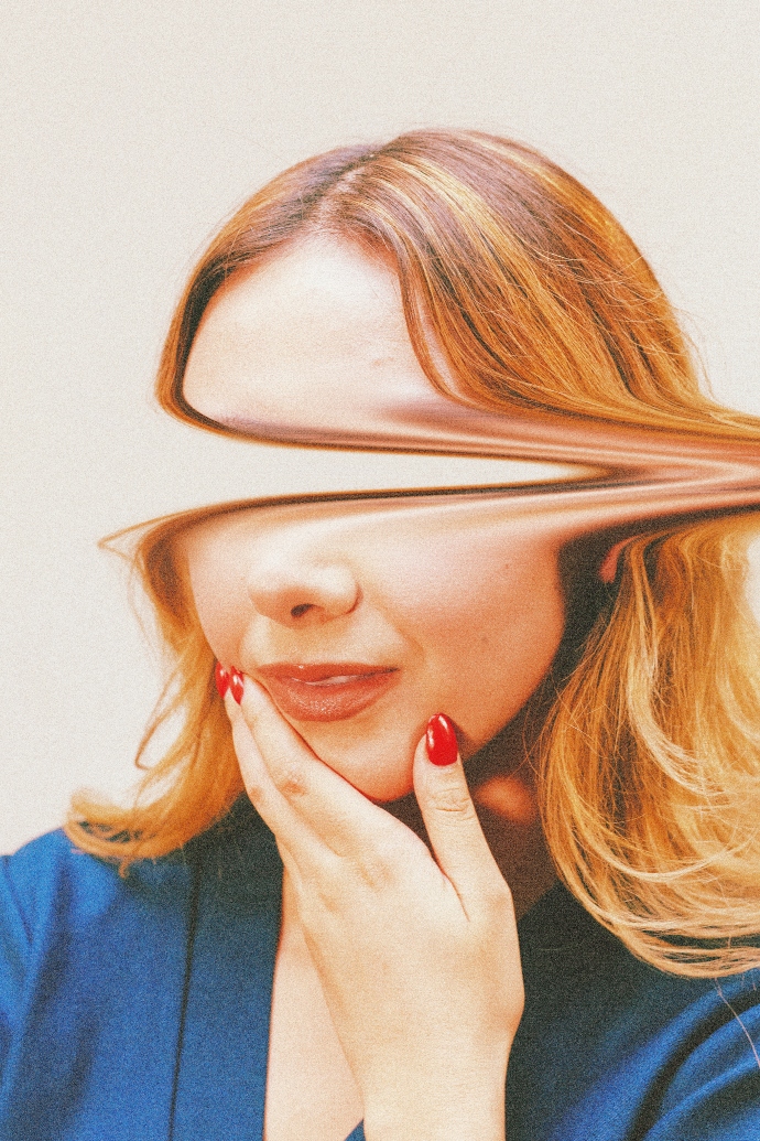 Οι 9 χειρότερες συνήθειες για τον εγκέφαλο σύμφωνα με νευρολόγους