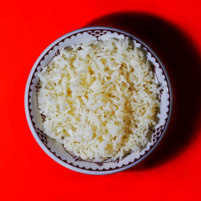 Το απλό κόλπο που «θωρακίζει» το έντερο και ρίχνει το ζάχαρο