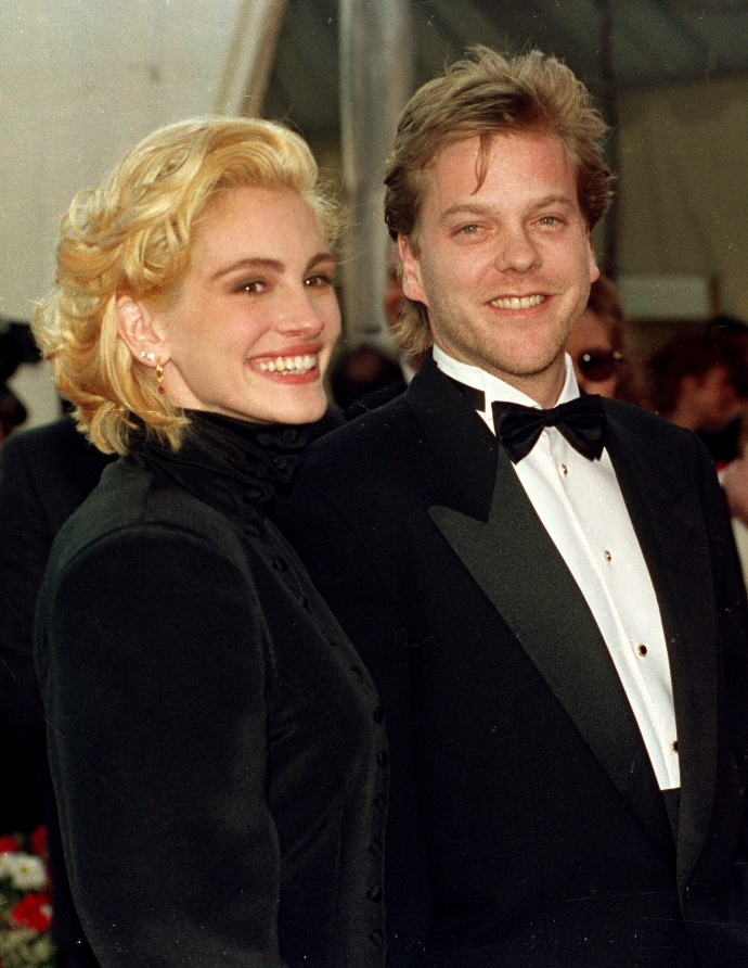 διάσημοι που ακύρωσαν τον γάμο τελευταία στιγμή