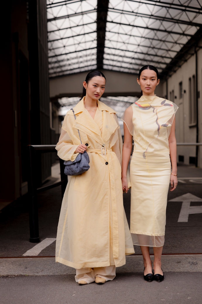 καμπαρντίνα