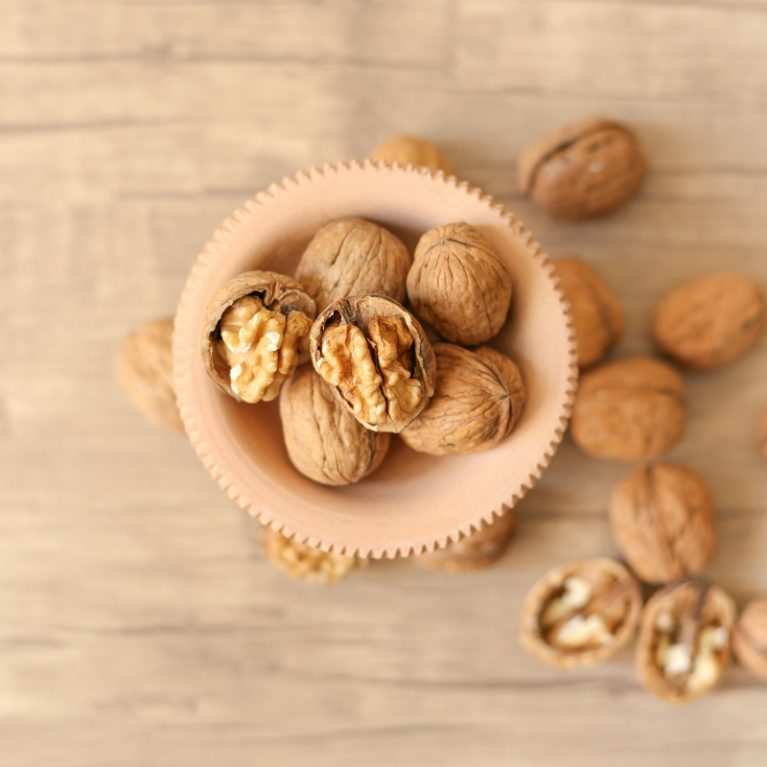 5 τροφές που θα σου εξασφαλίσουν έναν καλύτερο ύπνο