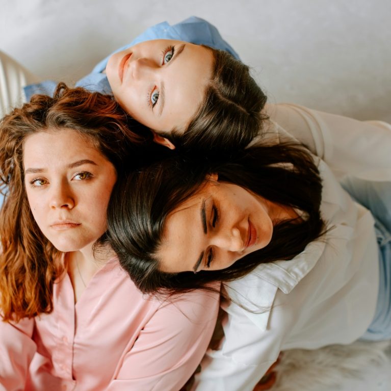 Τα 3 ζώδια με το πιο ισχυρό ένστικτο επιβίωσης. Ποιοι θα έμεναν όρθιοι στην καταστροφή του κόσμου;