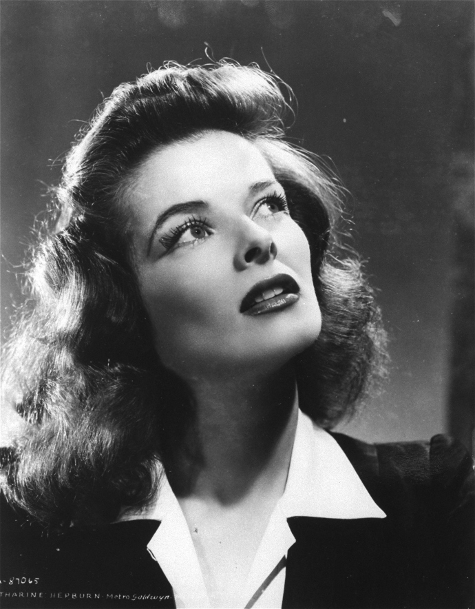 διάσημοι που πέρασαν τα 90, μυστικά μακροζωίας διάσημοι